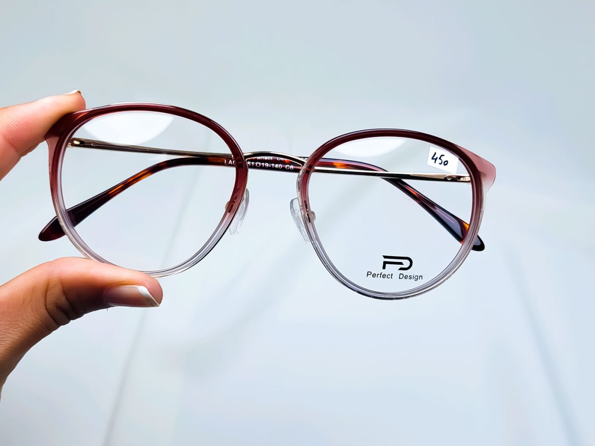 ad6061ca